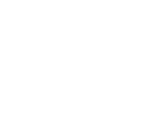 Buy on Epic Games Store