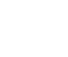 Buy on GOG
